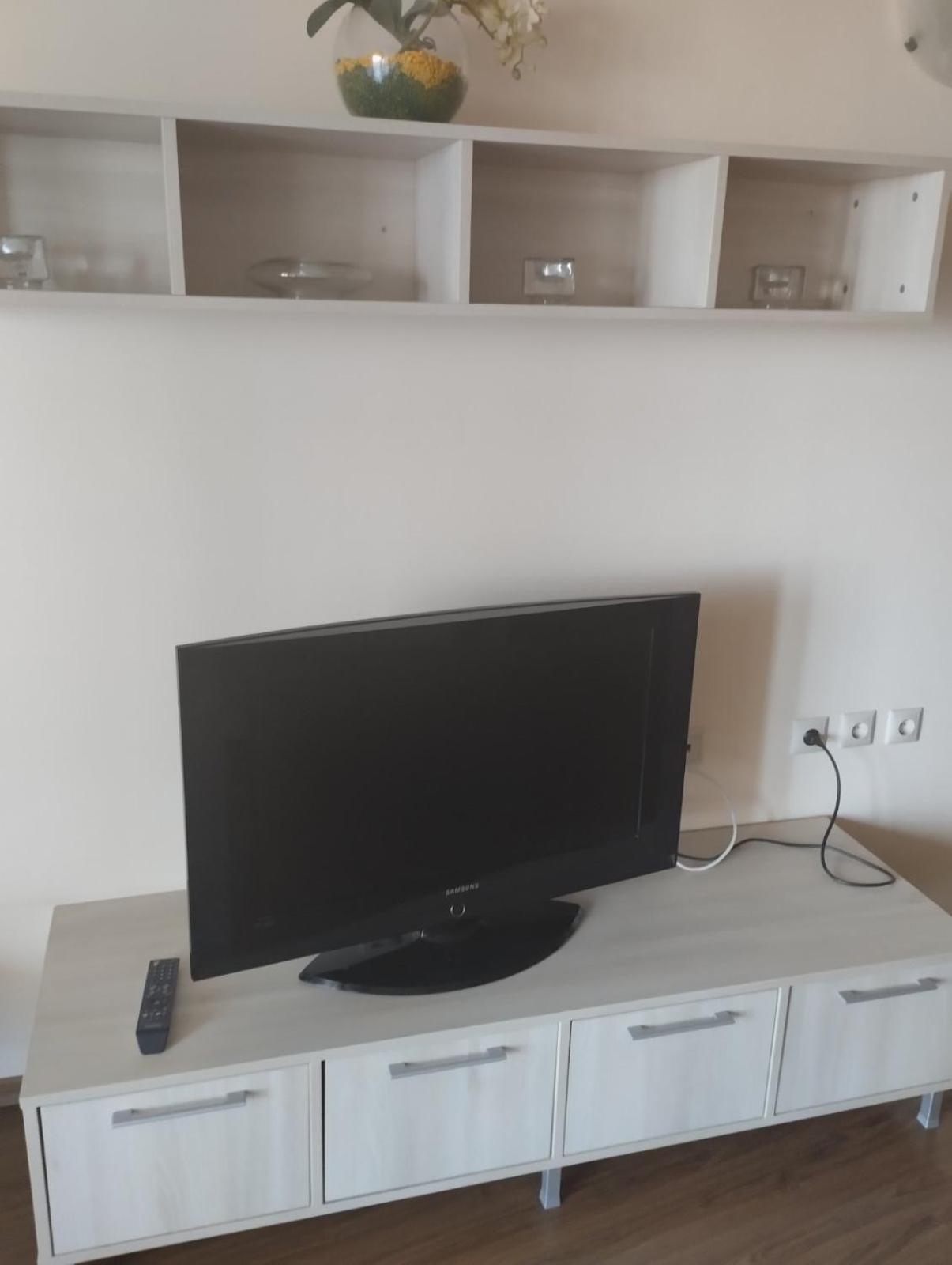Golden Sands Rentals Apartments Экстерьер фото