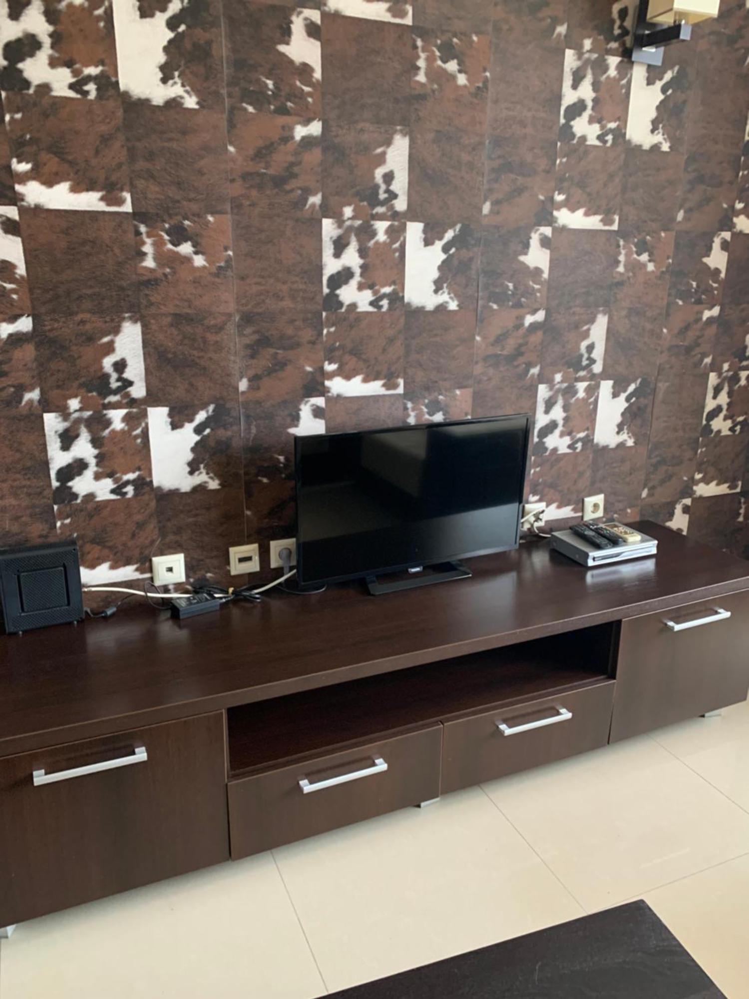 Golden Sands Rentals Apartments Экстерьер фото