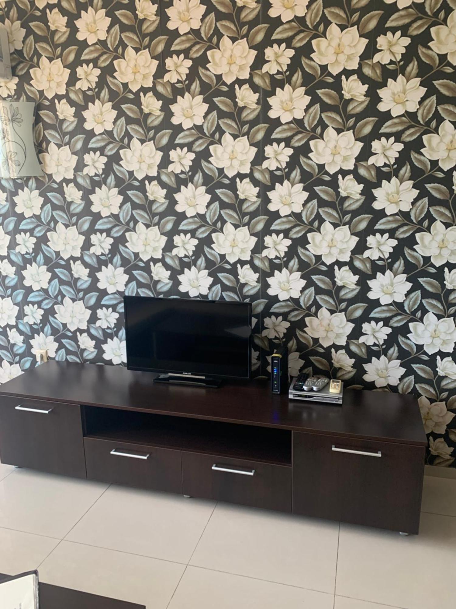 Golden Sands Rentals Apartments Экстерьер фото